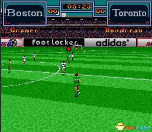 [SFC]������������� ������