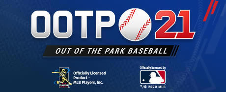 ��������������21��Ӣ���ⰲװ��