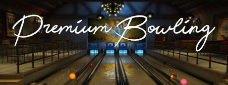 ���߼�������Ӣ���ⰲװ��