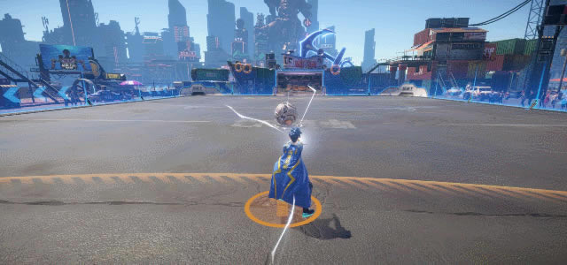 �������ͻ��򡷹������������ͻ���