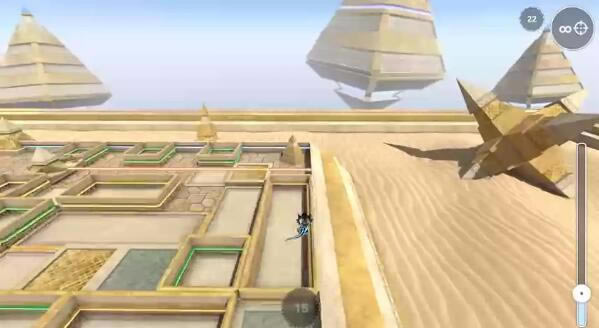 ���߶�����ս��Ӣ���ⰲװ��