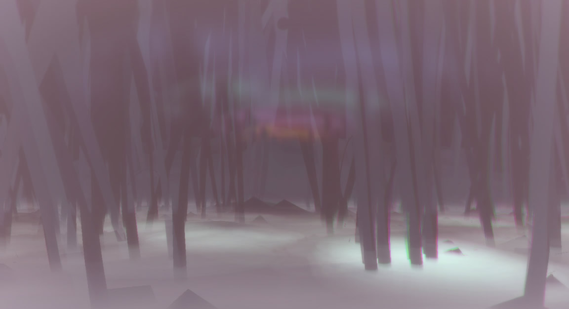 PANORAMICALӢ�İ�_PANORAMICAL Ӣ��Ӳ�̰�����