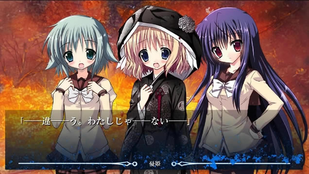 NOeSIS ��ٵļ������� �հ�����_NOeSIS ��ٵļ�����������