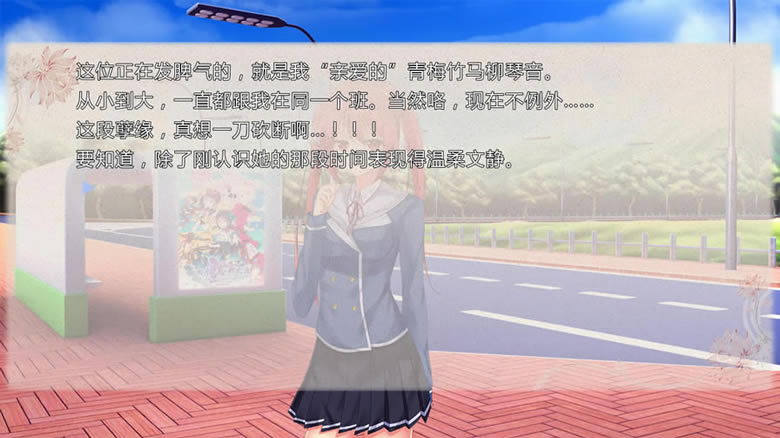 �ξ��µ�Լ�����İ�_�ξ��µ�Լ�� �ٷ����������ⰲװ������