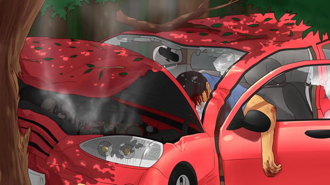 ����Ů��Ӣ�İ�_����Ů�� Ӣ���ⰲװ������