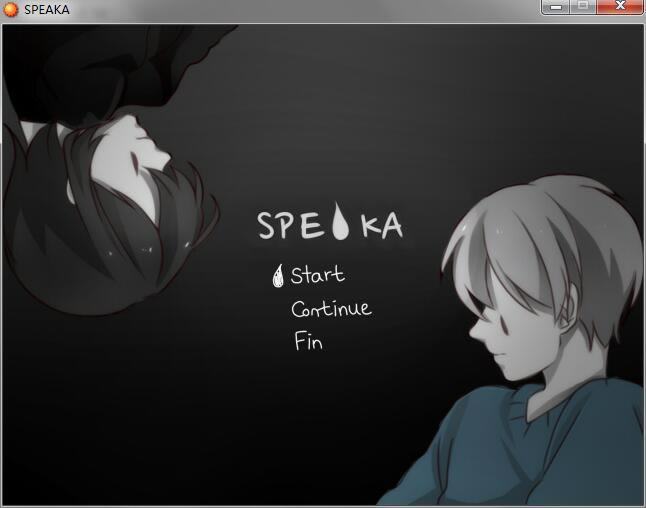 SPEAKA���İ�_SPEAKA ���������ⰲװ������