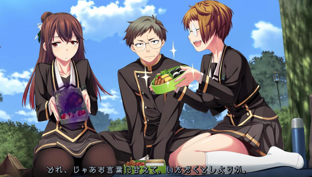 ��Ӣѧ԰ kou �հ�����_��Ӣѧ԰ kou����