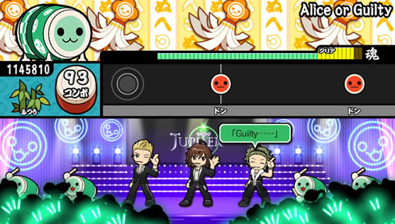 ż���ʦ Must Songs ���� �հ�����_ż���ʦ Must Songs ��������