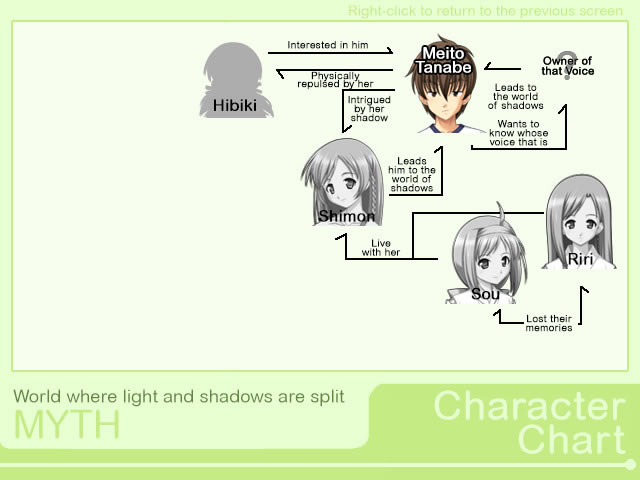 MYTH���İ�_MYTH �����ⰲװ������