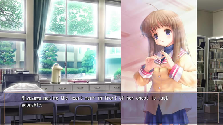 Clannad�⴫ Ӣ�İ�_Clannad�⴫ Ӣ���ⰲװ������