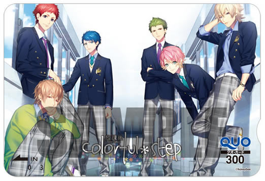 ��ѧ��colorful-step�Ļ��� �հ�����_��ѧ��colorful-step�Ļ�������