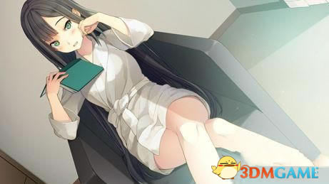 ������ѡ�����ɿ��� �������ĺ�����v0.9����_������ѡ�����ɿ�������