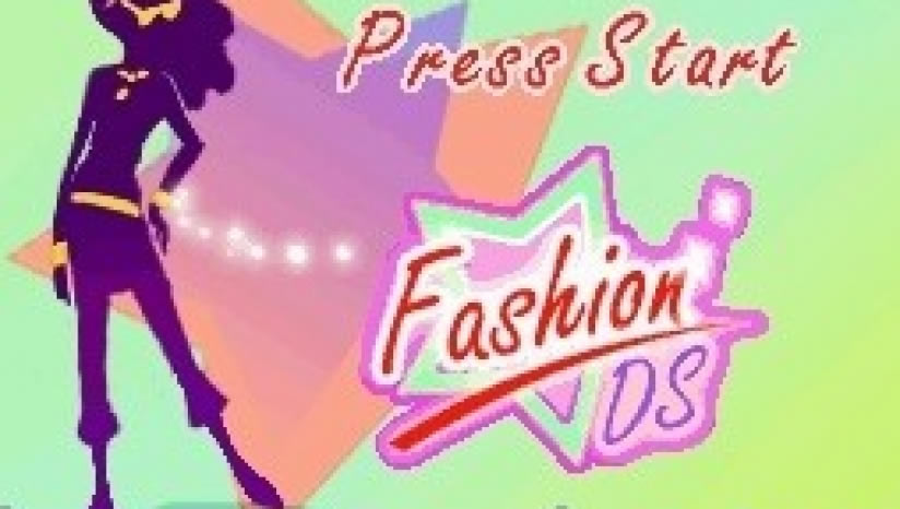��ʱ�����ʦ�� ŷ�棨�����¡��⡢��������_ʱ�����ʦ����