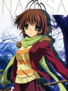 ��CLANNAD�� ����� 3DMӢ���ⰲװ��