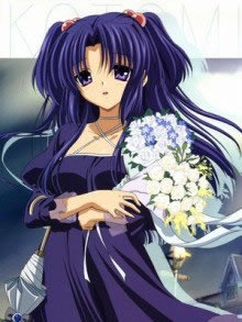 ��CLANNAD�� ����� 3DMӢ���ⰲװ��