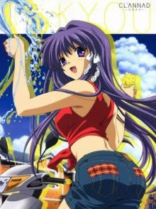 ��CLANNAD�� ����� 3DMӢ���ⰲװ��