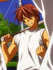 ��CLANNAD�� ����� 3DMӢ���ⰲװ��