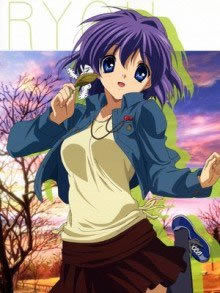 ��CLANNAD�� ����� 3DMӢ���ⰲװ��