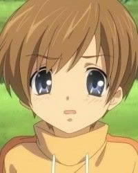 ��CLANNAD�� ����� 3DMӢ���ⰲװ��