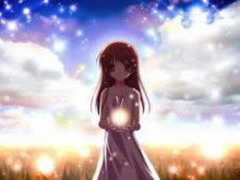 ��CLANNAD�� ����� 3DMӢ���ⰲװ��