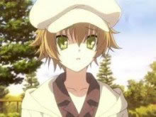 ��CLANNAD�� ����� 3DMӢ���ⰲװ��