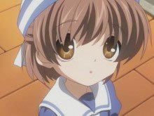 ��CLANNAD�� ����� 3DMӢ���ⰲװ��