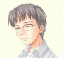 ��CLANNAD�� ����� 3DMӢ���ⰲװ��