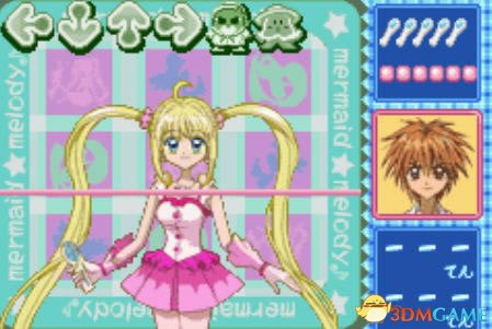 [GBA]������֮�ġ� ���İ�
