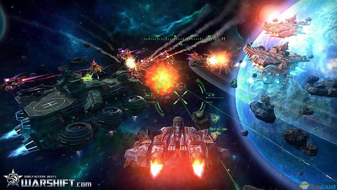 WARSHIFT_WARSHIFT Ӣ�ľ��������