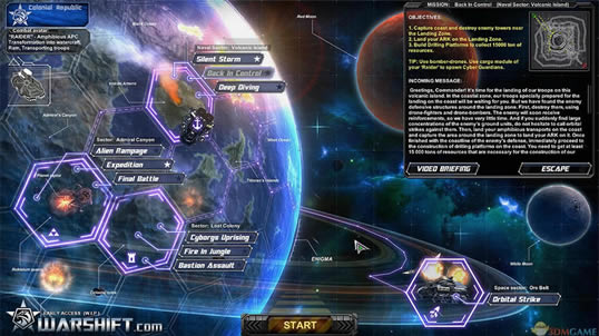 WARSHIFT Ӣ�İ�_WARSHIFT Ӣ���ⰲװ������