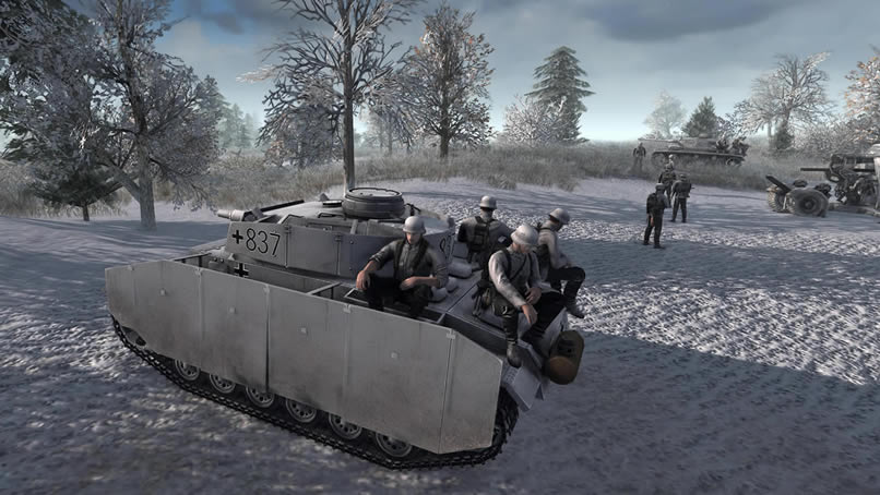 ս��֮����Դ��ͻ��С��2 Ӣ�ľ��������_ս��֮����Դ��ͻ��С��2����