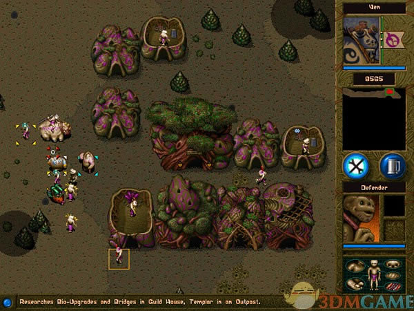 ������죺�ϼ� Ӣ���ⰲװ������_������죺�ϼ� Ӣ�İ�����