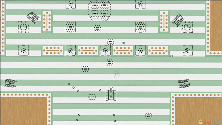 ASCII���� Ӣ��Ӳ�̰�����_ASCII���� Ӣ�İ�����
