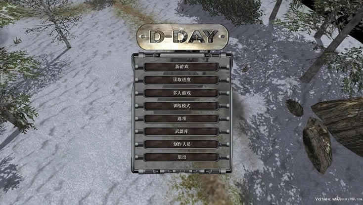 1944͹����ս�����İ�_1944��͹����ս�� ���������ⰲװ������