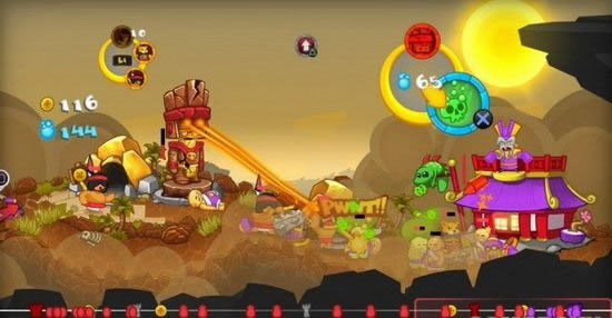 ������ʿ��������İ�_������ʿ������� ���������ⰲװ������