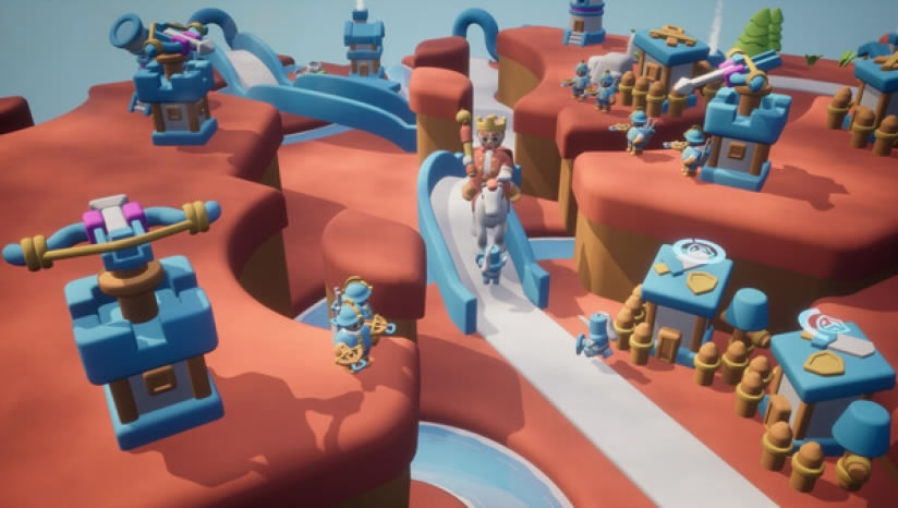 Hexguardian Demo����-�����ػ������������