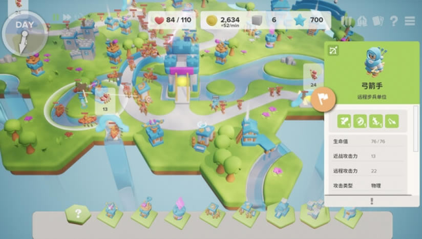 �����ػ�������-Hexguardian���İ����أ���δ���ߣ�