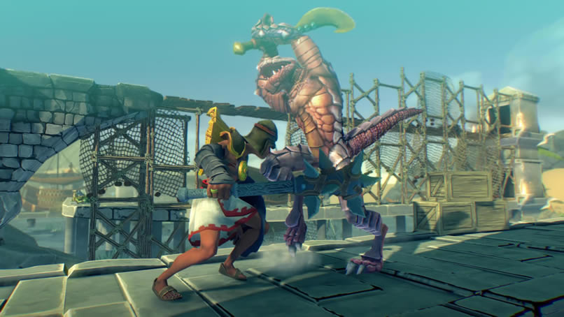 ��������Ϸ���İ�_���������������ⰲװ����Ϸ����
