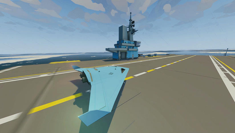 ��ĸָ�ӹ�2����_��ĸָ�ӹ�2Carrier Command 2���İ�����