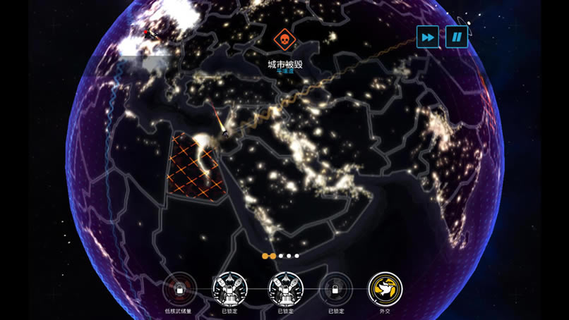 �ȷ��������İ�_�ȷ����� �ٷ����������ⰲװ������