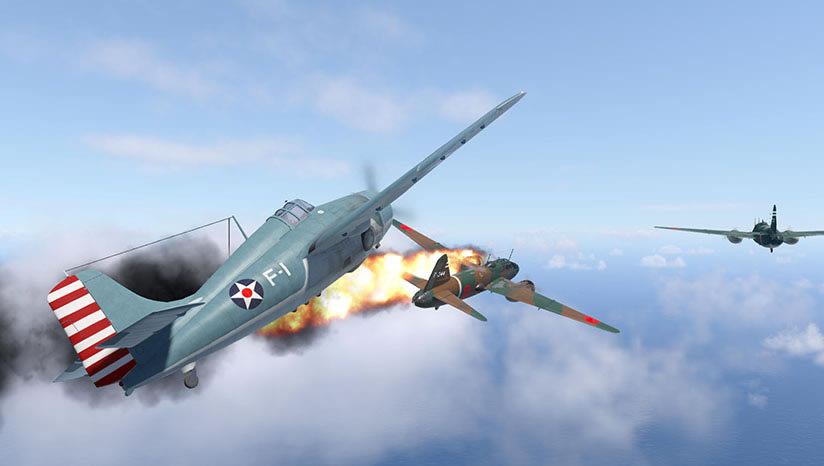 ��ǲ����˾�������ĸս�����أ���δ���ߣ�_Task Force Admiral���İ�����