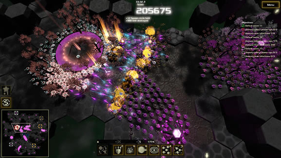 abstractanks����_abstractanks���İ�����