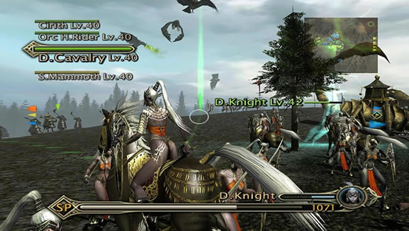 ����۹�Ӣ������_����۹�Ӣ�����İ�����