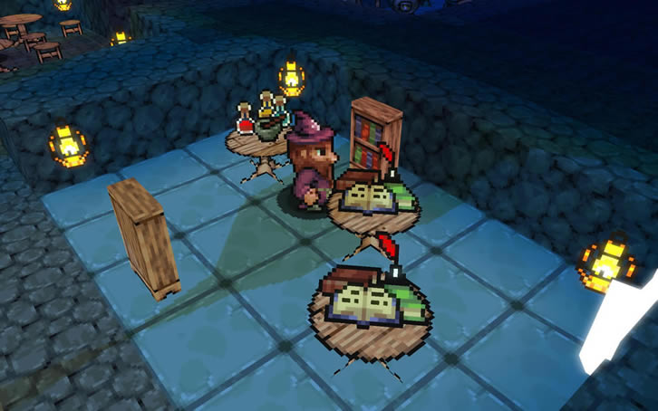DwarfCorpӢ�İ�_DwarfCorp Ӣ���ⰲװ������